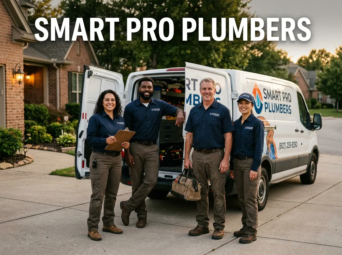 Water Heater Repair company in Pittsburg, MO